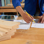 Customize your item