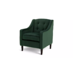 26PSAA