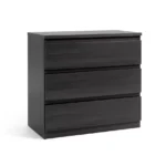 7CD
