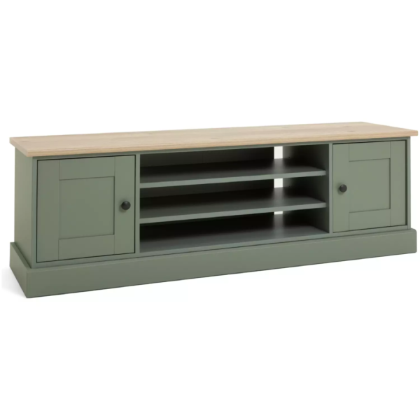 TV Stands and Units