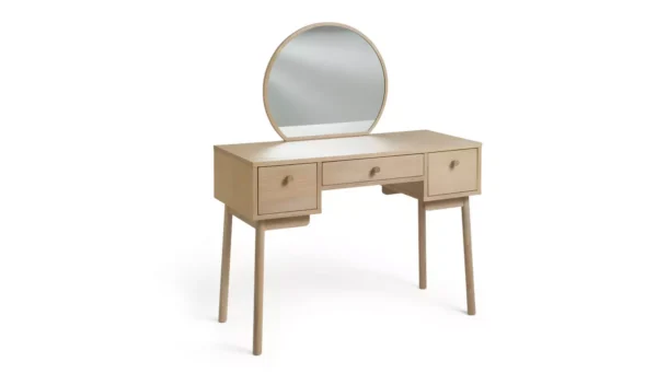 Dressing Tables