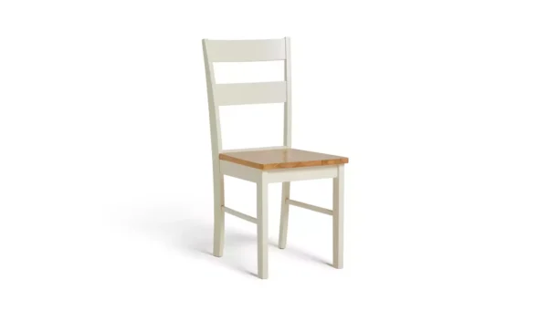 Dining Chairs and Benches