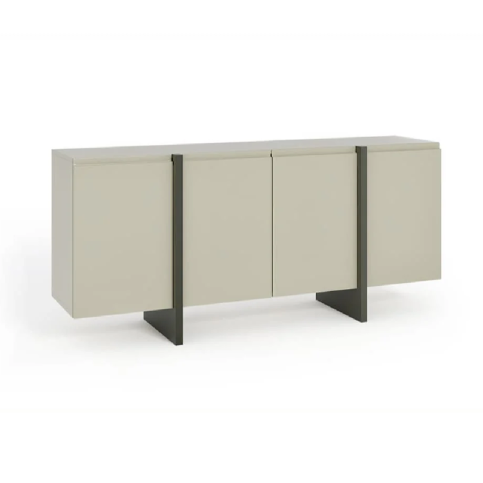 Sideboard Cabinets